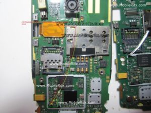 nokia C2 03 ringer solution 300x225