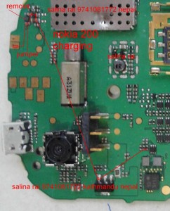 nokia asha 200 charging solution jumper 242x300
