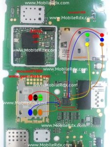 nokia asha 200 insert sim solution 225x300