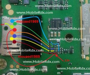 nokia asha 200 mmc solution 300x250