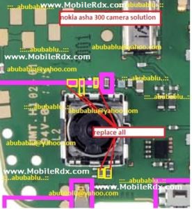 nokia asha 300 camera solution 276x300
