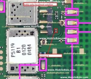 nokia asha 300 local mode solution 300x259