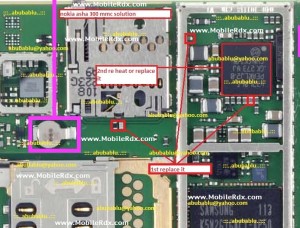 Nokia Asha 300 Mmc Solution Nokia Asha 300 Mmc Problem