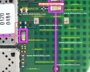 nokia asha 300 ringer track ways jumper 300x240