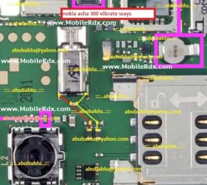 nokia asha 300 vibrater ways 300x268