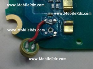 samsung c3300k mic solution 300x222 samsung c3300k mic solution 300x222