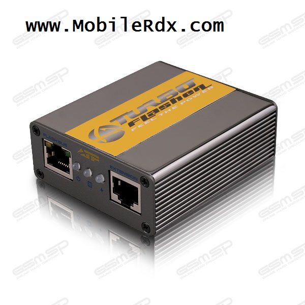 atf box atf nitro download usb driver atf box atf nitro download usb driver