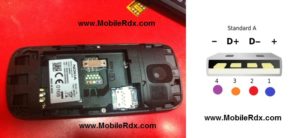 nokia 110 and 112 usb ways pinout 300x138