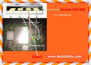 nokia 112 and 110 usb pinout 300x214
