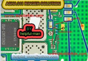 nokia asha 311 ringer way jumper 300x206