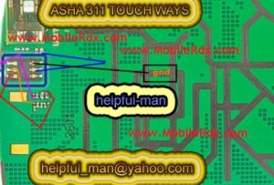 nokia asha 311 touch ways jumper 300x203