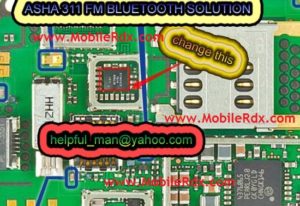 nokia asha 311fm bluetooth solution 300x206