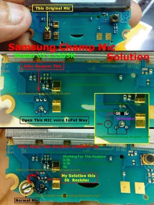 c3303mic solution jumper c3303mic solution jumper