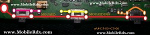 nokia c5 03 c5 06 side keys ways jumper 300x70
