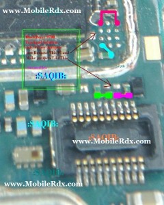 balckberry 9700 trackpad fix jumper solution 240x300