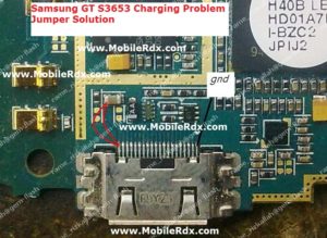 samsung s3653 charging track ways jumper 300x219
