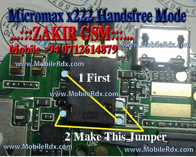 shortage makes gm its handsfree highway shortage makes gm its handsfree highway