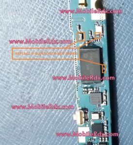 Samsung Galaxy S3 Bluetooth Problem Repair Solution 274x300