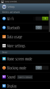 Screenshot 2013 01 30 10 01 18 168x300 Screenshot 2013 01 30 10 01 18 168x300