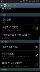 Screenshot 2013 01 30 10 01 45 168x300 Screenshot 2013 01 30 10 01 45 168x300