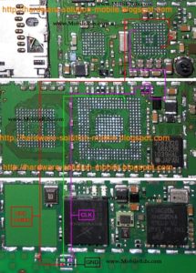 nokia 5233 mic solution 215x300