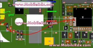 nokia 7230 charging ways jumper 300x157 nokia 7230 charging ways jumper 300x157