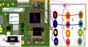 nokia 7230 keypad solution track jumper 300x160 nokia 7230 keypad solution track jumper 300x160