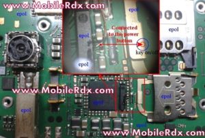 nokia 7230 on off button jumper ways 300x202