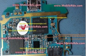 Samsung Galaxy S3 Charging Problem Solution Samsung Galaxy S3 Charging Problem Solution
