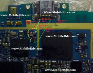 samsung galaxy s3 charging ways jumper 300x236