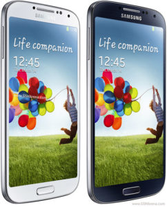samsung galaxy s4 i9500 242x300