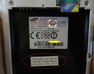 samsung s4 sim 1 300x238