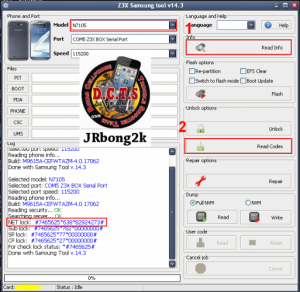 samsung s4 sim 2 300x292