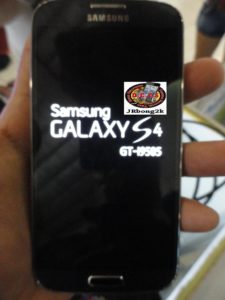 samsung s4 sim 3 225x300