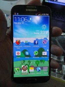 samsung s4 sim 4 225x300