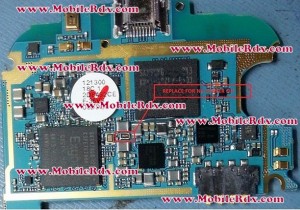 Samsung Galaxy S3 Not Power On Dead Problem Solution Samsung Galaxy S3 Not Power On Dead Problem Solution