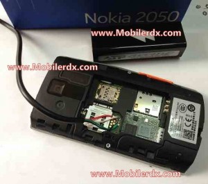 205 RM 862 usb Pinout ways 300x265