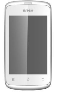 Intex Aqua Marvel G32 Hard Reset 185x300