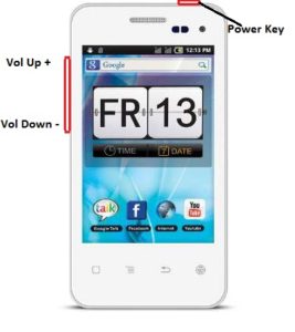 Spice Mi 355 Hard Reset 267x300