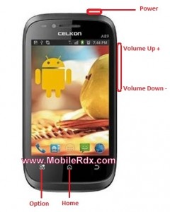 celcon a89 hard reset2 240x300 celcon a89 hard reset2 240x300