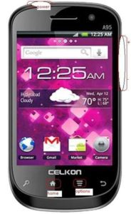 celkon a95 hard reset solution 184x300 celkon a95 hard reset solution 184x300