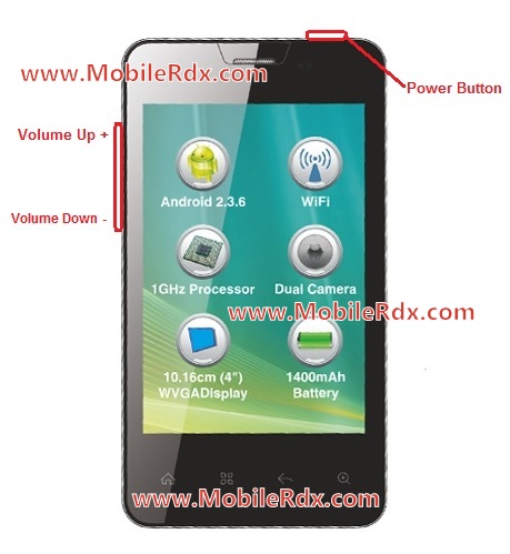 cellcon a59 hardreset solution cellcon a59 hardreset solution