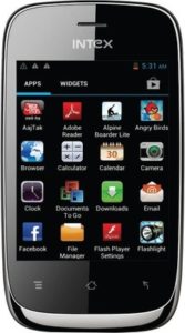 intex aqua 3 2 167x300
