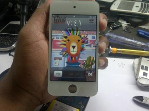 ipod touch4 300x224