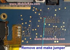 ipod touch4 power switch not work solution 300x214