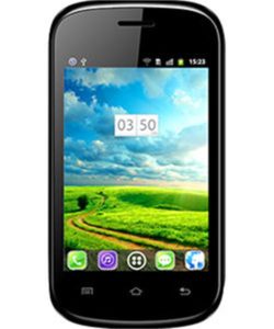 lava iris 349 hard reset solution 250x300 lava iris 349 hard reset solution 250x300