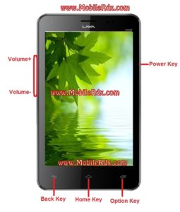 lava iris 502 hard reset solution 255x300
