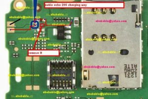 nokia 206 chargng problem solution 300x201 nokia 206 chargng problem solution 300x201