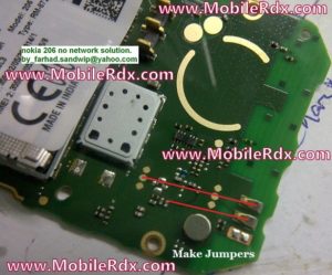 nokia 206 network problem solution 300x249