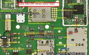 nokias asha 201 vibrator solution 300x186 nokias asha 201 vibrator solution 300x186